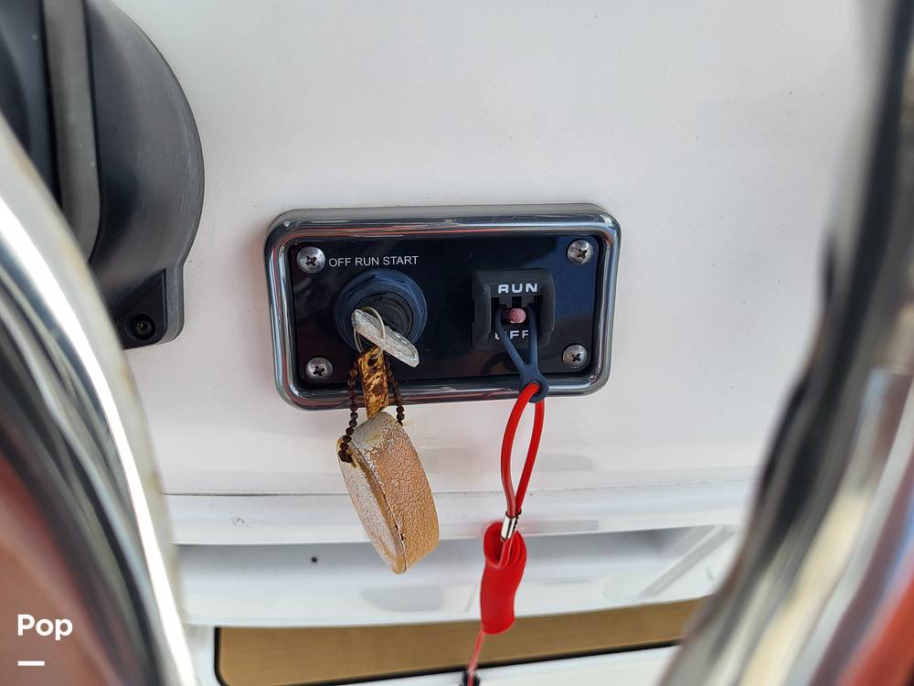 Slide: The Image of NauticStar 2302 Legacy 2022 - 14885234