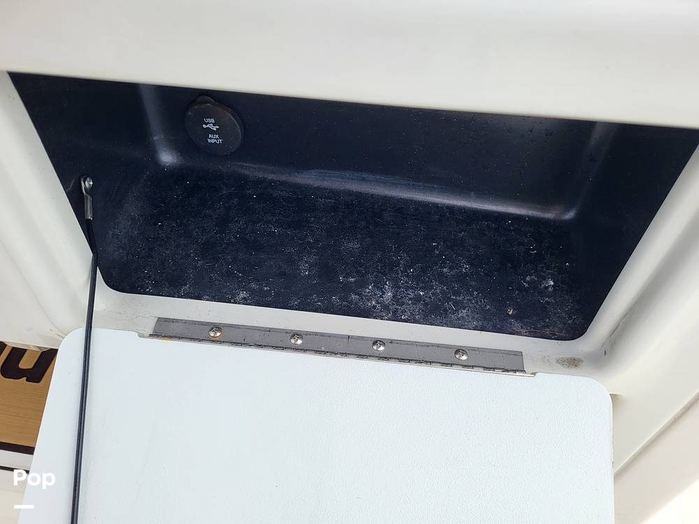 Slide: The Image of NauticStar 2302 Legacy 2022 - 14885251