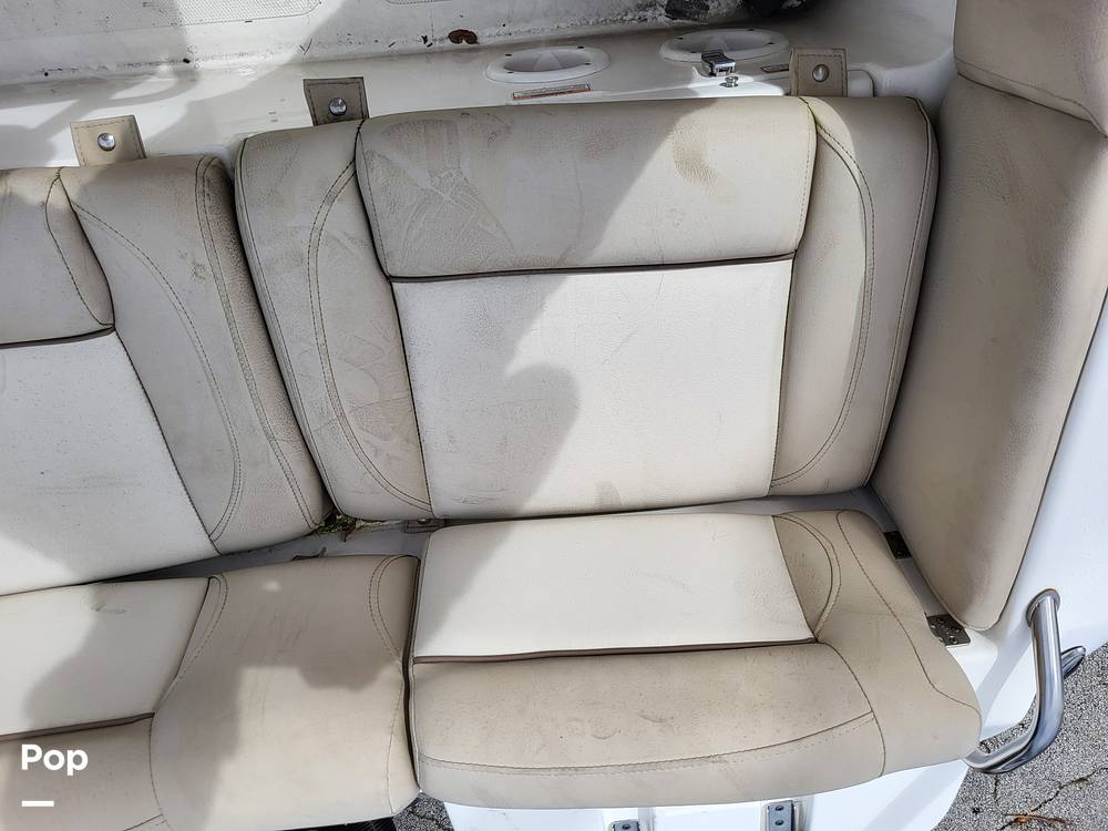 Slide: The Image of NauticStar 2302 Legacy 2022 - 14885264