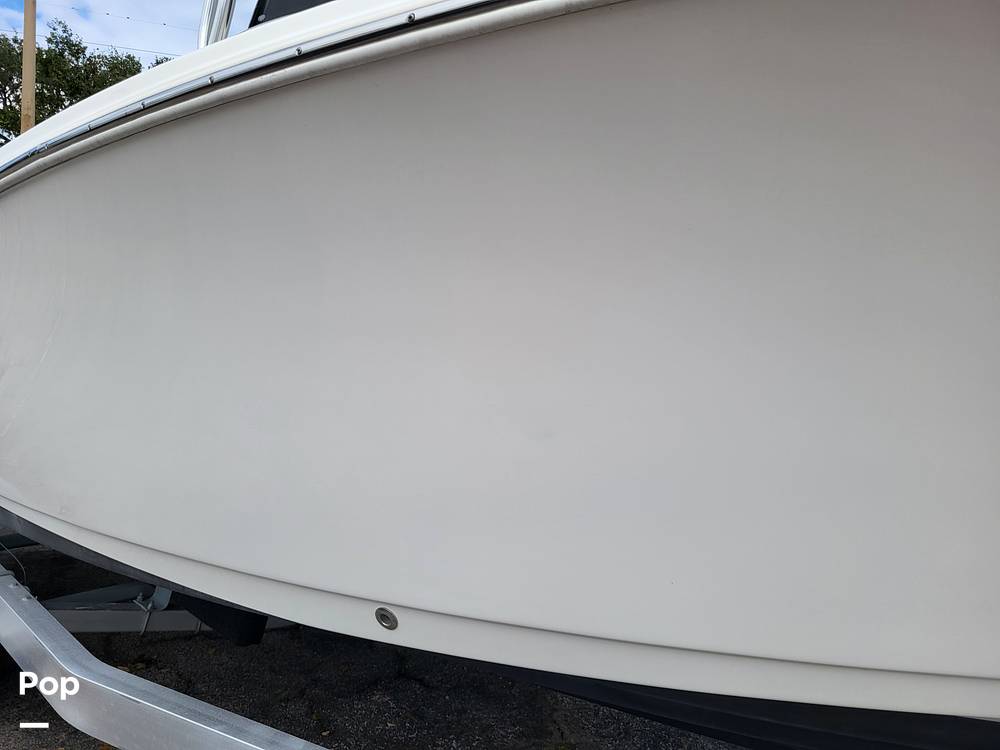 Slide: The Image of NauticStar 2302 Legacy 2022 - 14884666