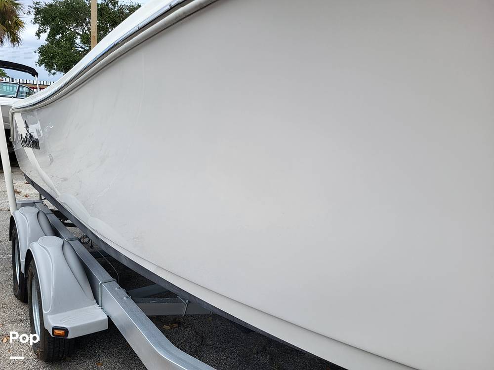 Slide: The Image of NauticStar 2302 Legacy 2022 - 14884667