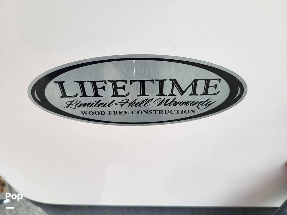 Slide: The Image of NauticStar 2302 Legacy 2022 - 14884696