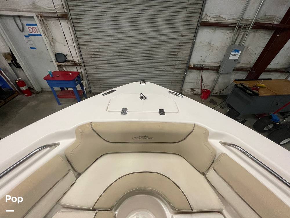 Slide: The Image of NauticStar 2302 Legacy 2023 - 15803724