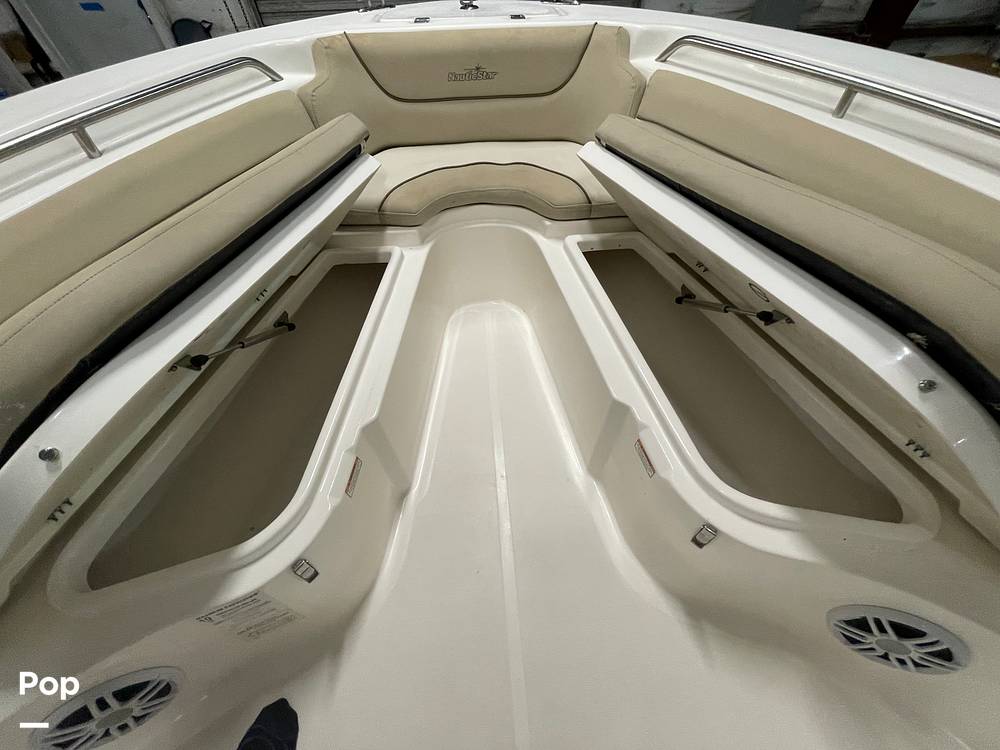 Slide: The Image of NauticStar 2302 Legacy 2023 - 15803738