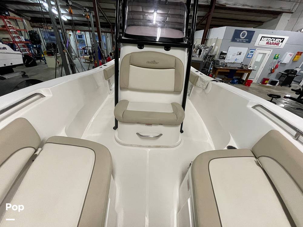 Slide: The Image of NauticStar 2302 Legacy 2023 - 15803742