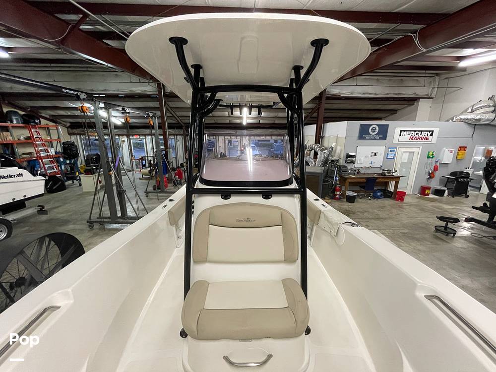 Slide: The Image of NauticStar 2302 Legacy 2023 - 15803743