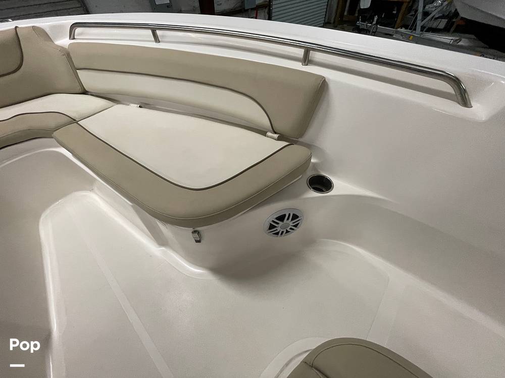 Slide: The Image of NauticStar 2302 Legacy 2023 - 15803744