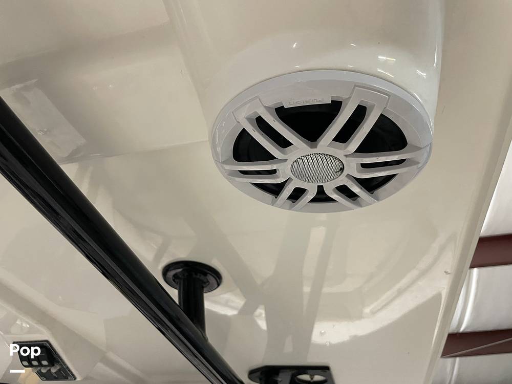 Slide: The Image of NauticStar 2302 Legacy 2023 - 15803757