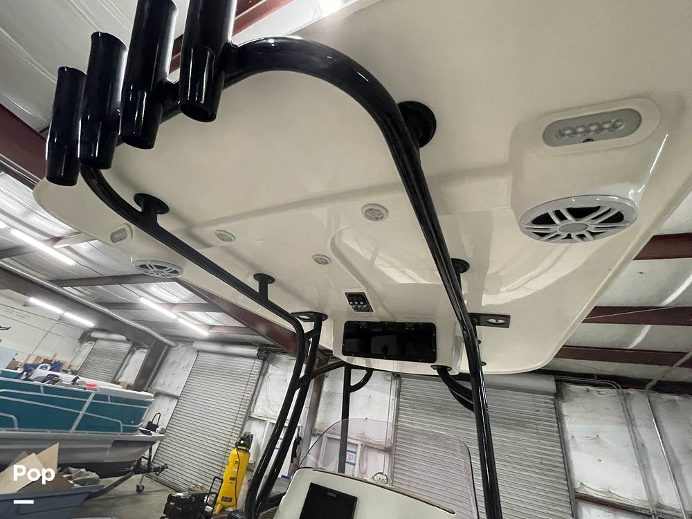 Slide: The Image of NauticStar 2302 Legacy 2023 - 15803758