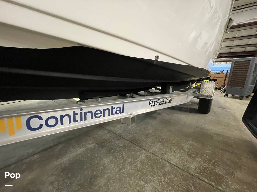 Slide: The Image of NauticStar 2302 Legacy 2023 - 15803771