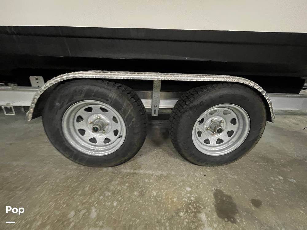 Slide: The Image of NauticStar 2302 Legacy 2023 - 15803773