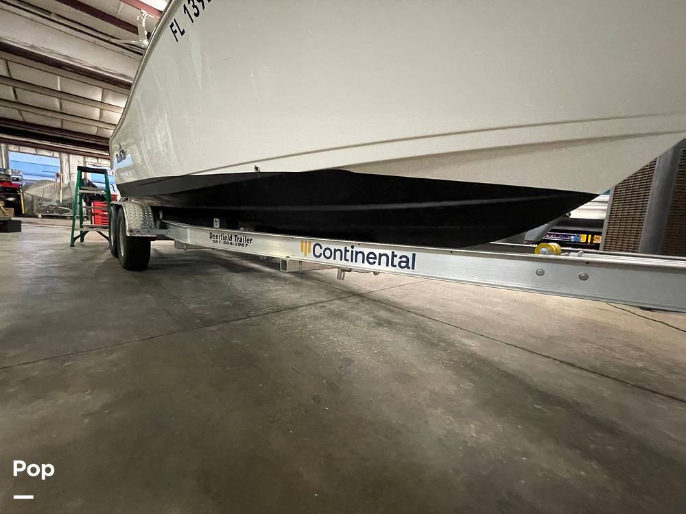 Slide: The Image of NauticStar 2302 Legacy 2023 - 15803778