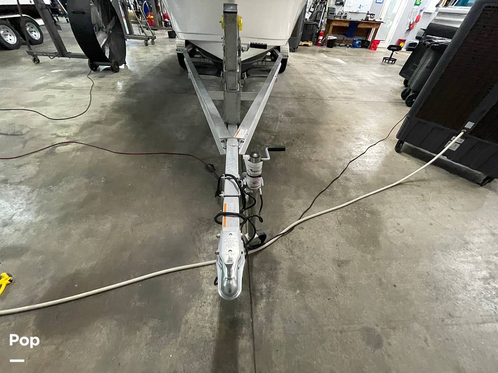 Slide: The Image of NauticStar 2302 Legacy 2023 - 15803780