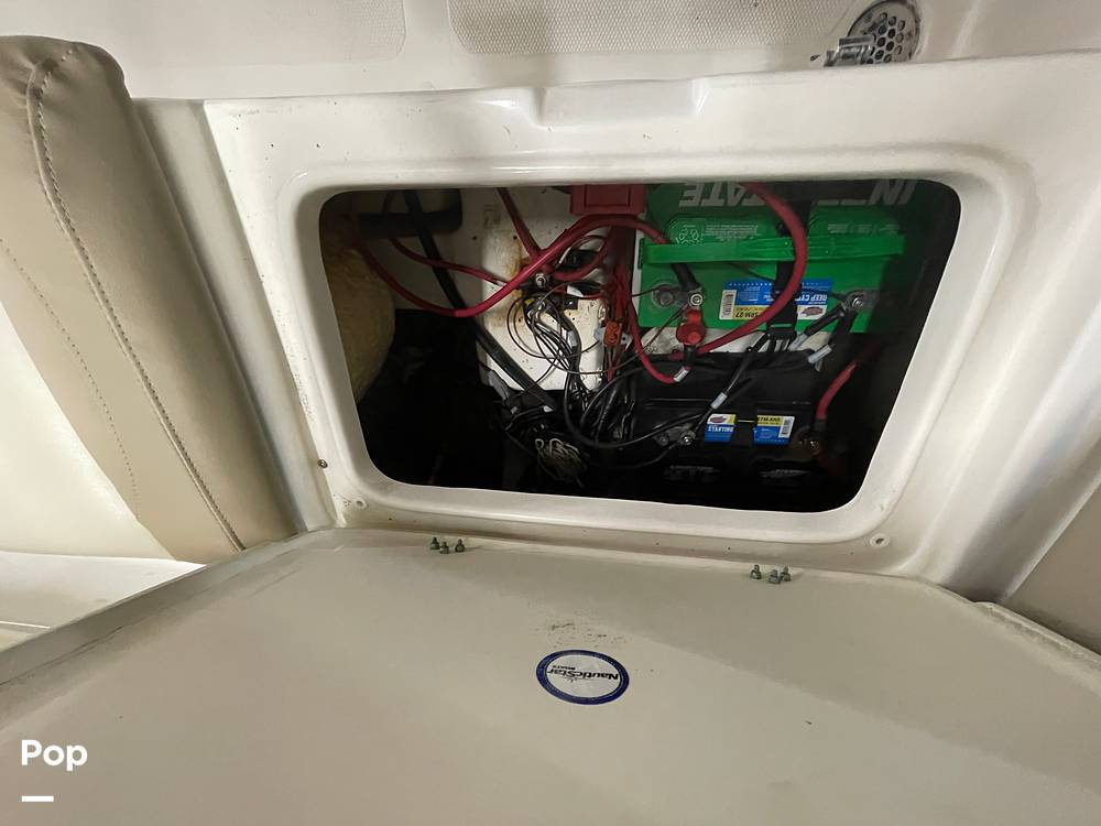 Slide: The Image of NauticStar 2302 Legacy 2023 - 15803791