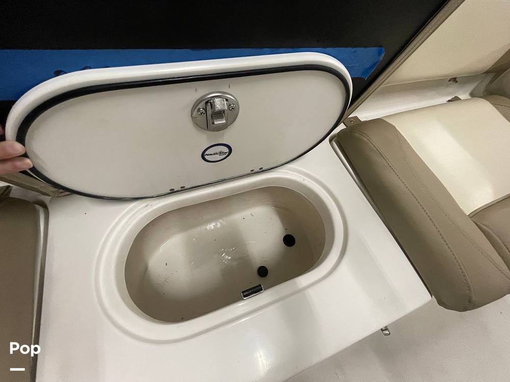 Slide: The Image of NauticStar 2302 Legacy 2023 - 15803792