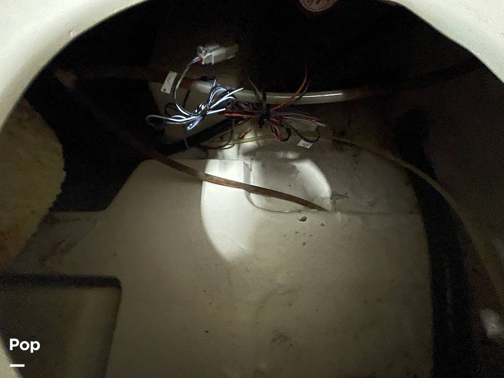 Slide: The Image of NauticStar 2302 Legacy 2023 - 15803793