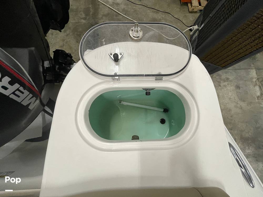 Slide: The Image of NauticStar 2302 Legacy 2023 - 15803796