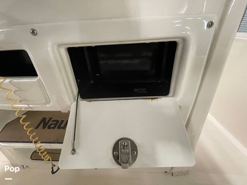 Slide: The Image of NauticStar 2302 Legacy 2023 - 15803802