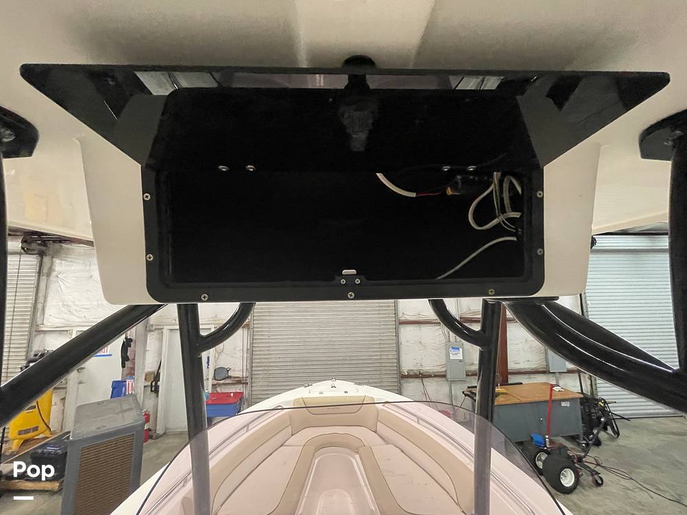 Slide: The Image of NauticStar 2302 Legacy 2023 - 15803803