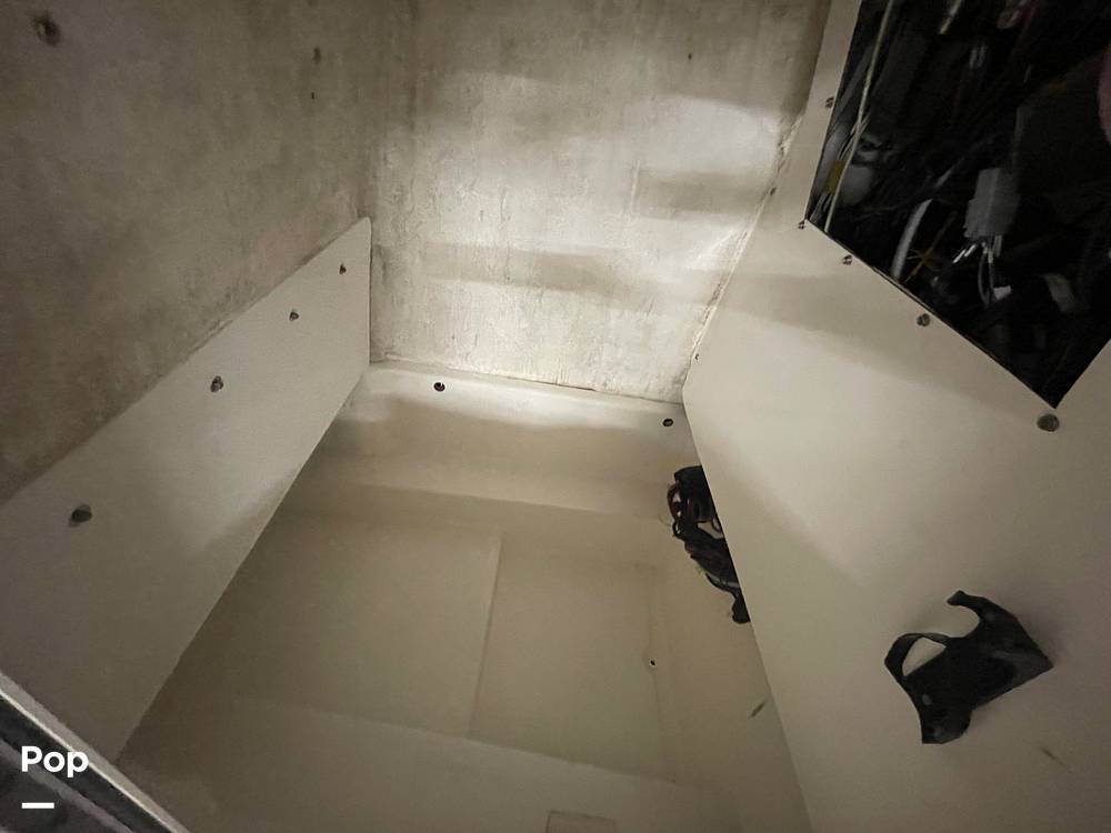 Slide: The Image of NauticStar 2302 Legacy 2023 - 15803807