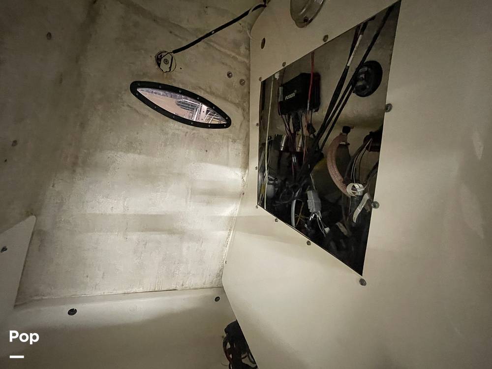 Slide: The Image of NauticStar 2302 Legacy 2023 - 15803808