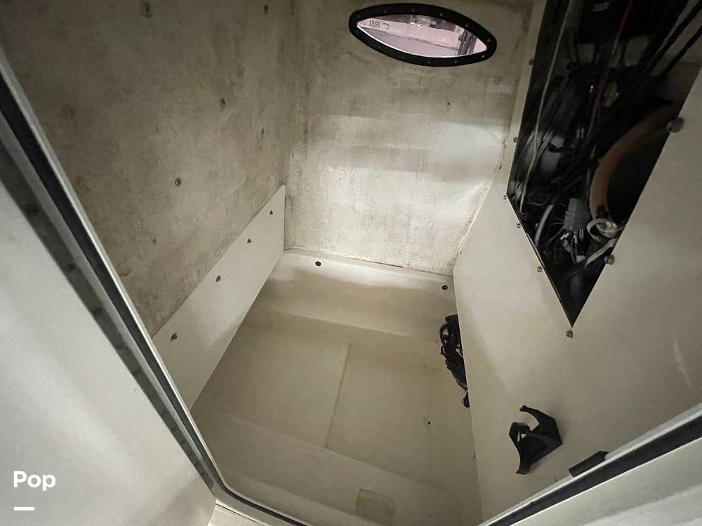 Slide: The Image of NauticStar 2302 Legacy 2023 - 15803809