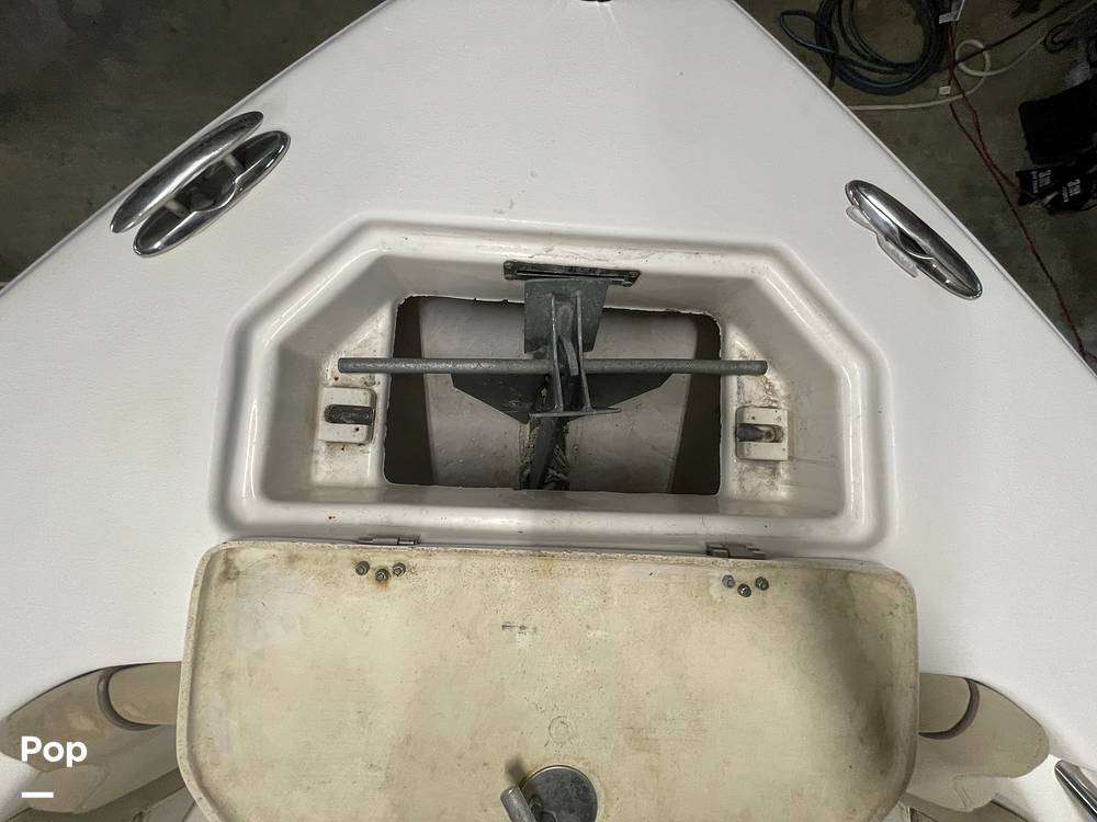 Slide: The Image of NauticStar 2302 Legacy 2023 - 15803812