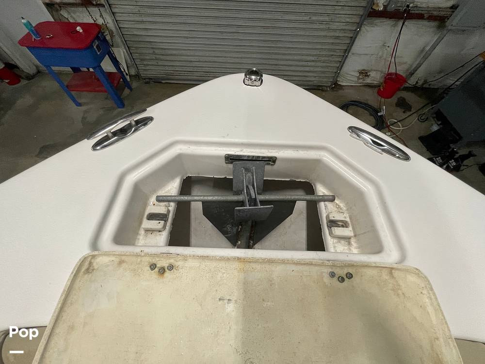 Slide: The Image of NauticStar 2302 Legacy 2023 - 15803813