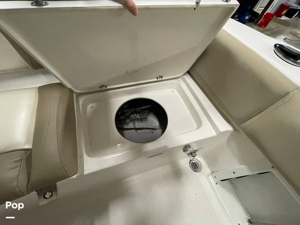 Slide: The Image of NauticStar 2302 Legacy 2023 - 15803794