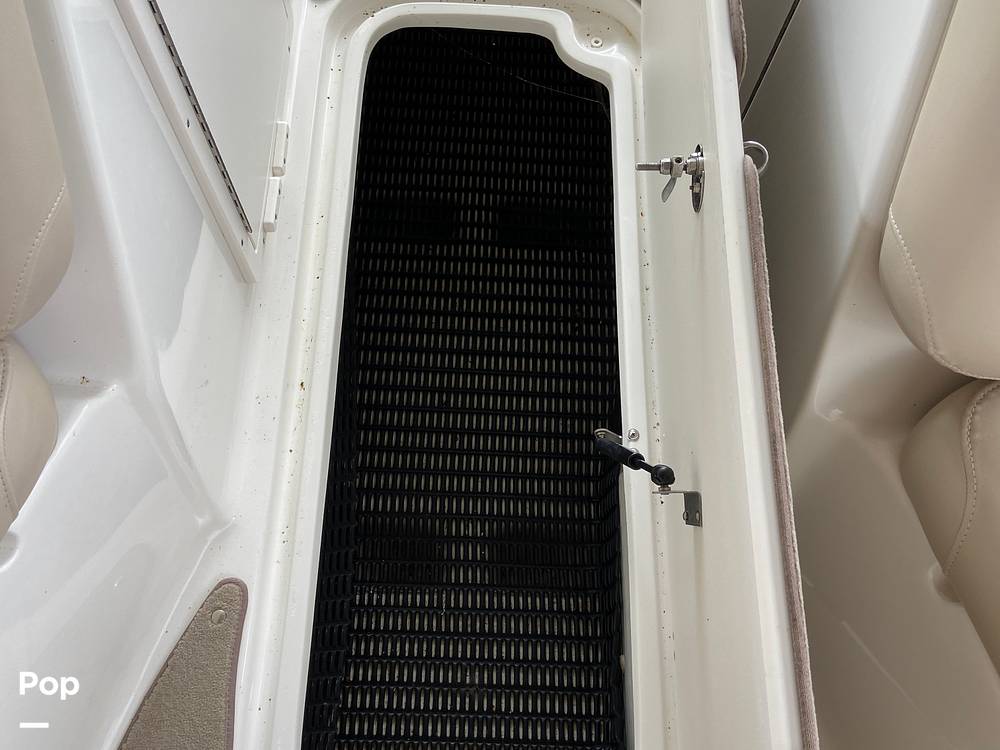 Slide: The Image of NauticStar 230DC Sport Deck 2013 - 15494951