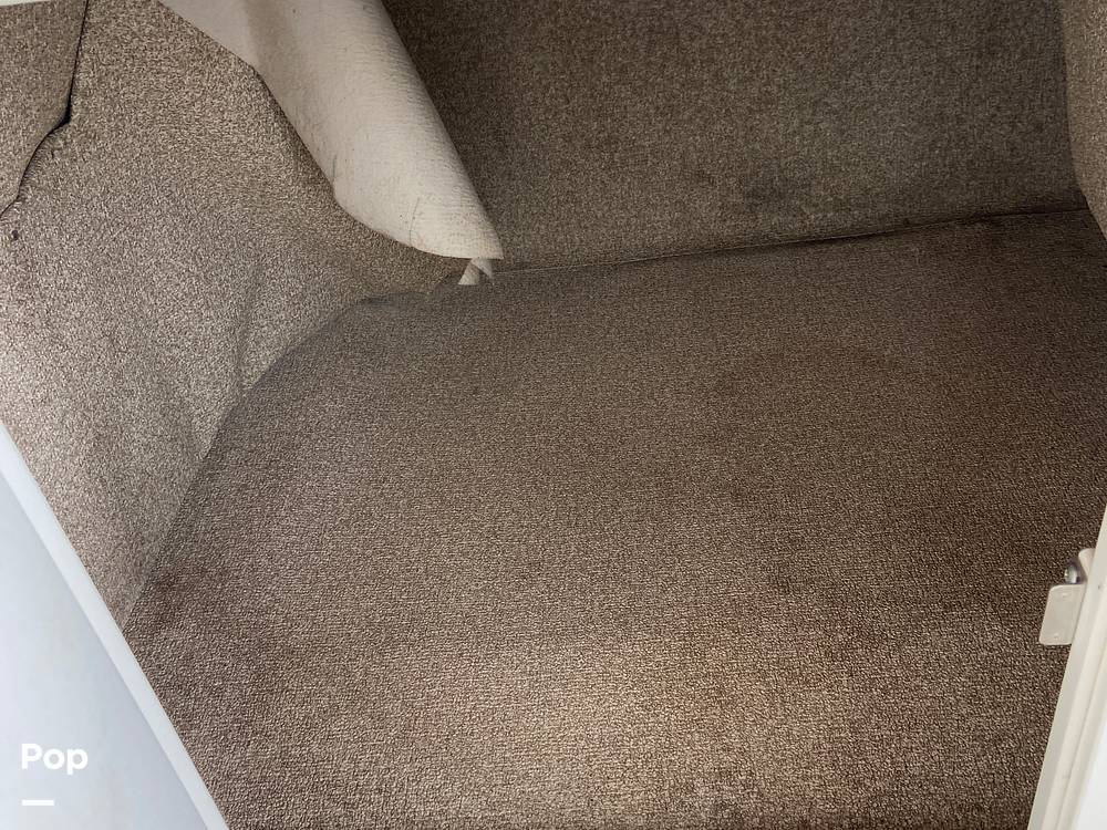 Slide: The Image of NauticStar 230DC Sport Deck 2013 - 15494952