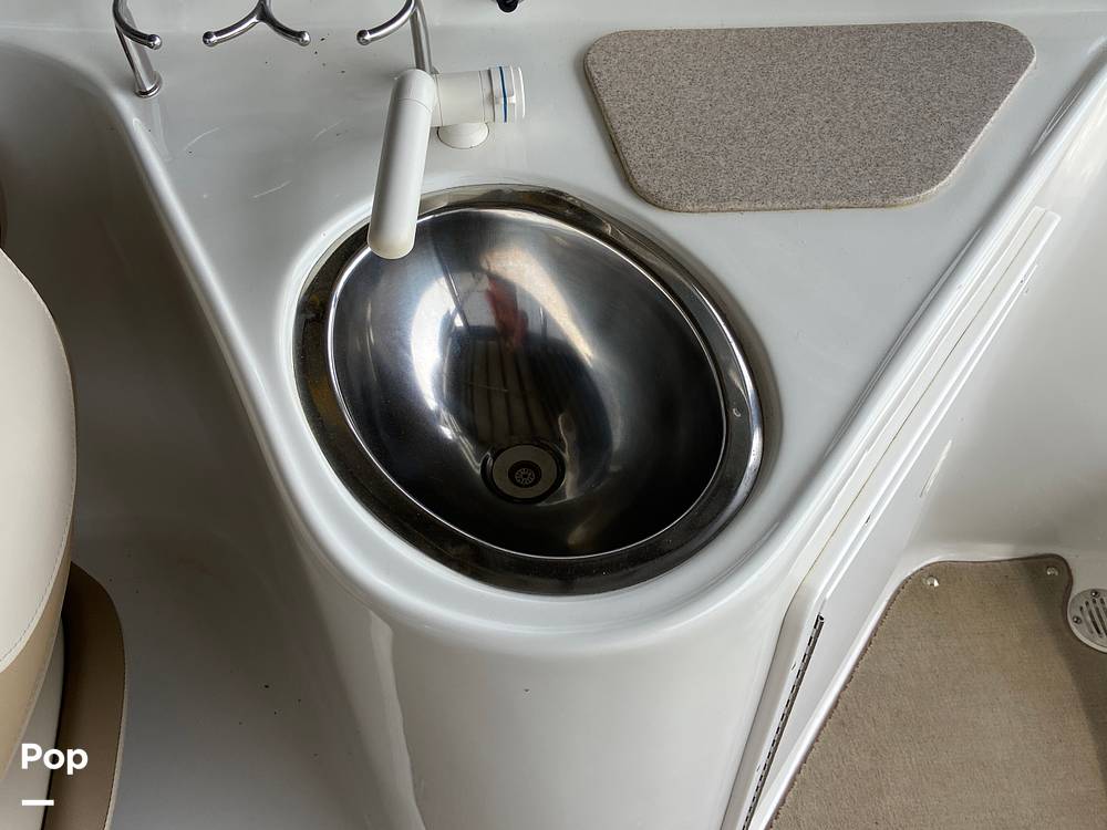 Slide: The Image of NauticStar 230DC Sport Deck 2013 - 15494953