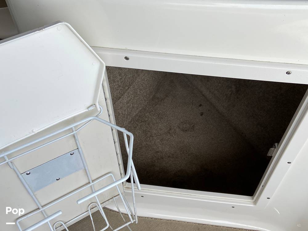 Slide: The Image of NauticStar 230DC Sport Deck 2013 - 15494954