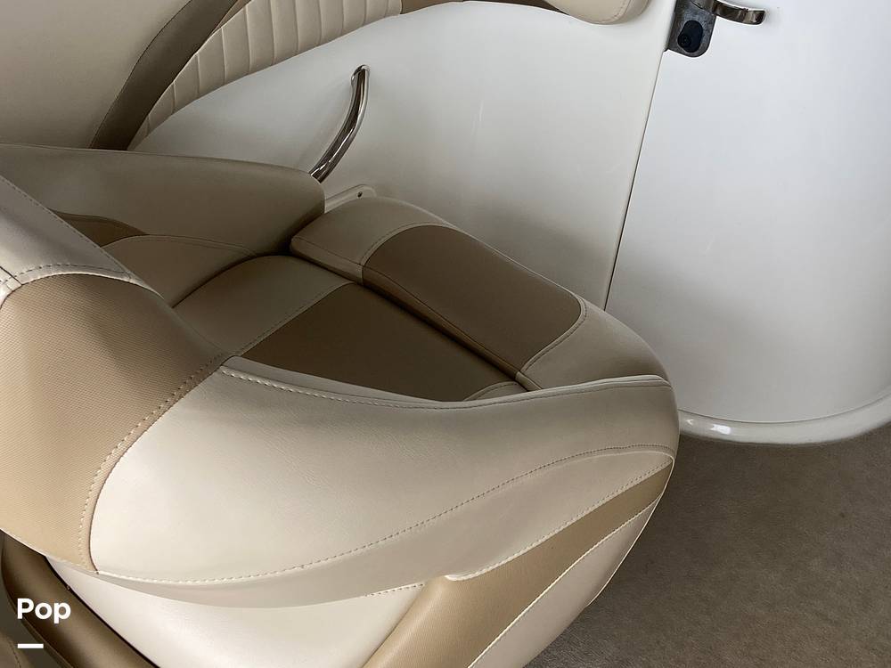 Slide: The Image of NauticStar 230DC Sport Deck 2013 - 15494956