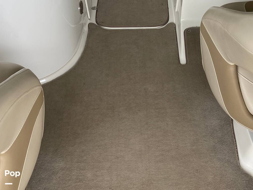 Slide: The Image of NauticStar 230DC Sport Deck 2013 - 15494957