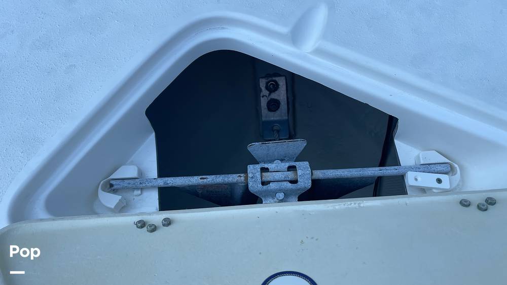 Slide: The Image of Anchor Locker - 13140630