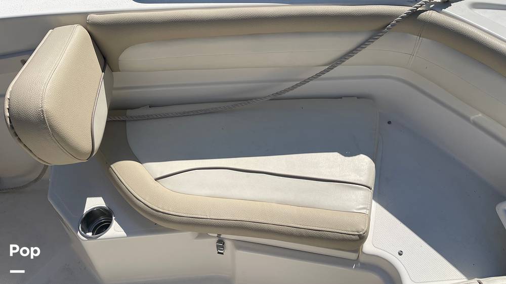Slide: The Image of Flip Out Seat Backs - 13140631