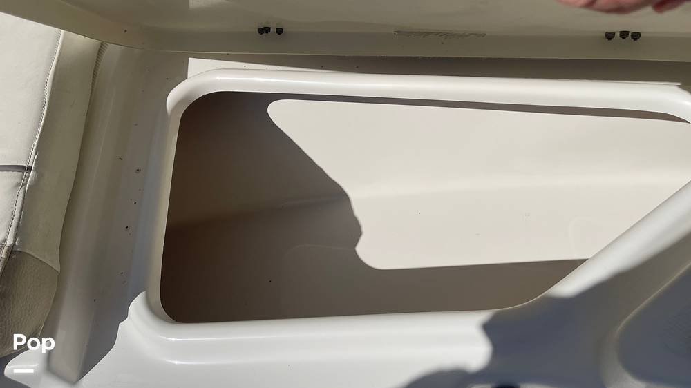 Slide: The Image of Compartment Storage - 13140632