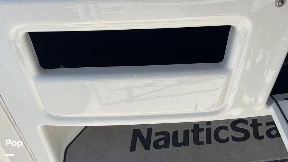 Slide: The Image of NauticStar 231 2018 - 13140642