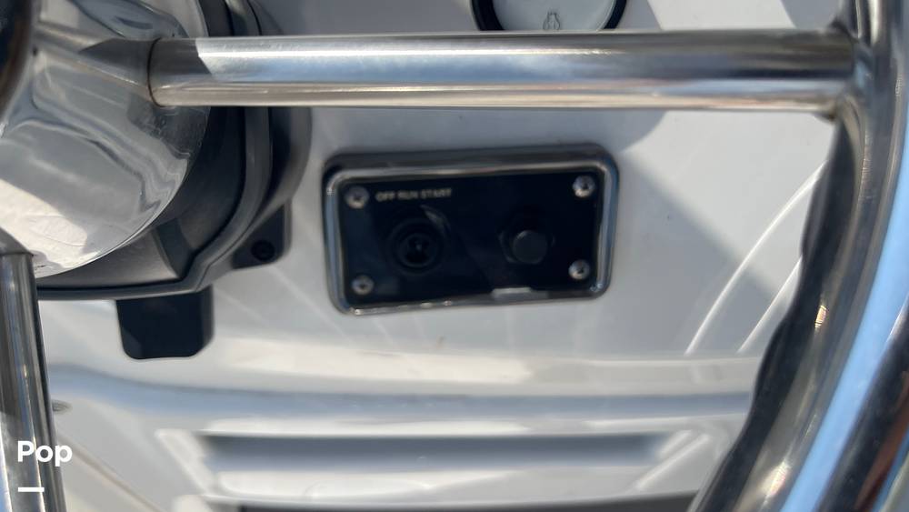 Slide: The Image of NauticStar 231 2018 - 13140643