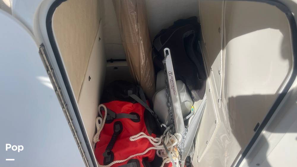 Slide: The Image of NauticStar 231 2018 - 13140646