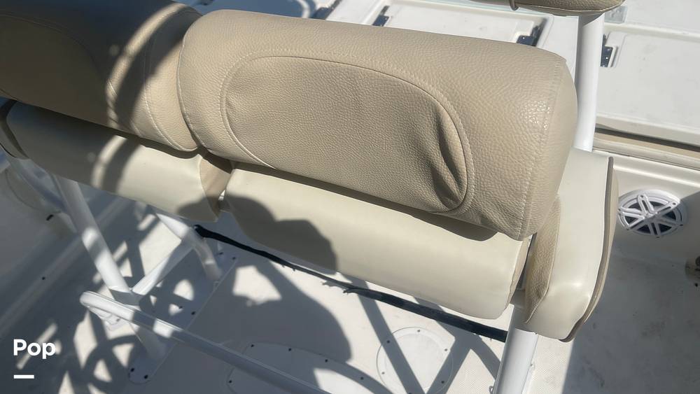 Slide: The Image of NauticStar 231 2018 - 13140648