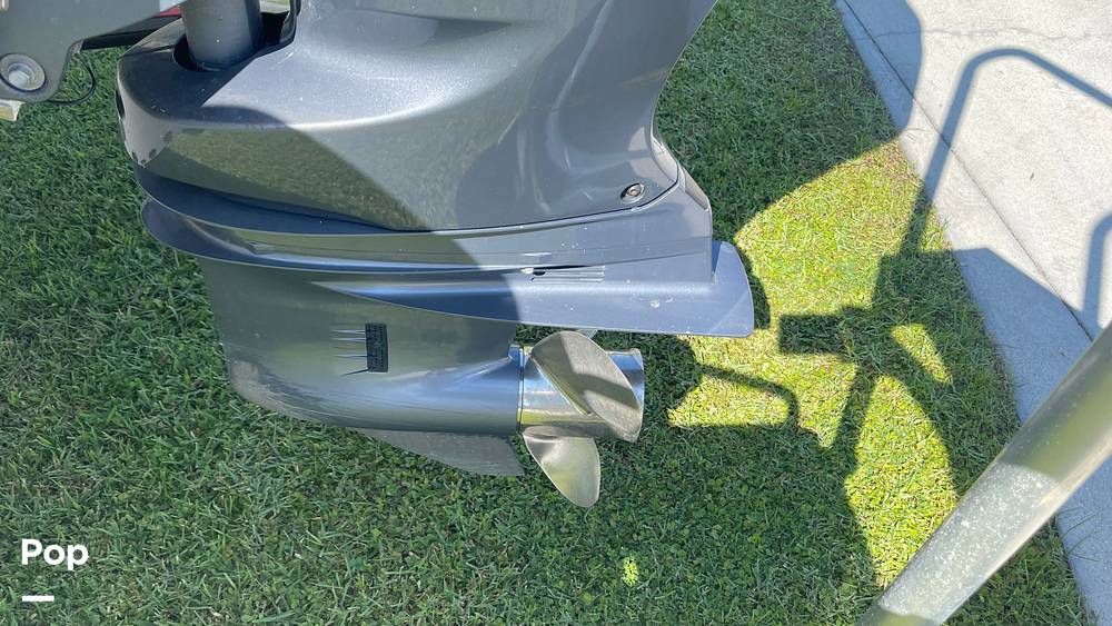 Slide: The Image of NauticStar 231 2018 - 13140662