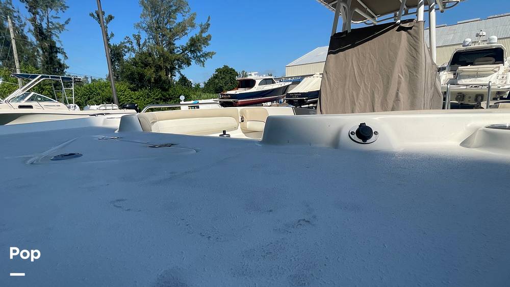 Slide: The Image of NauticStar 231 2018 - 13140624