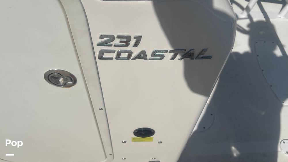 Slide: The Image of NauticStar 231 2018 - 13140647