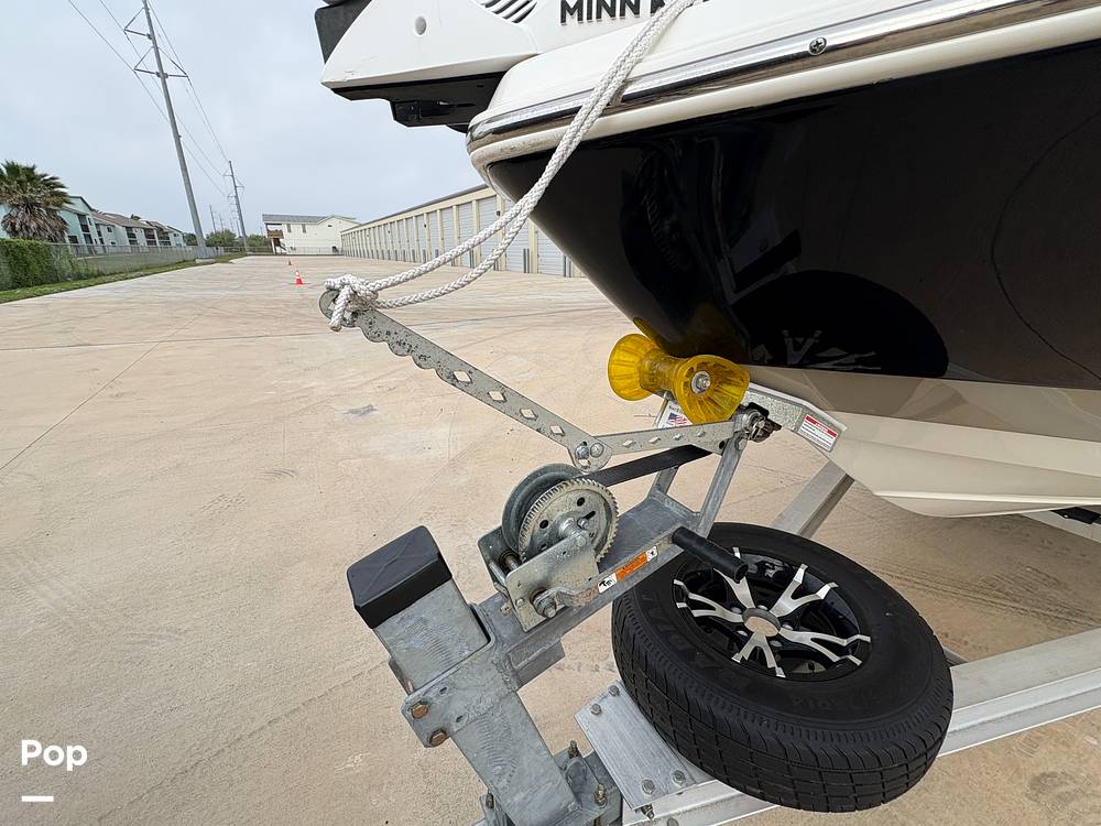 Slide: The Image of Self Hitching Device - 15368413