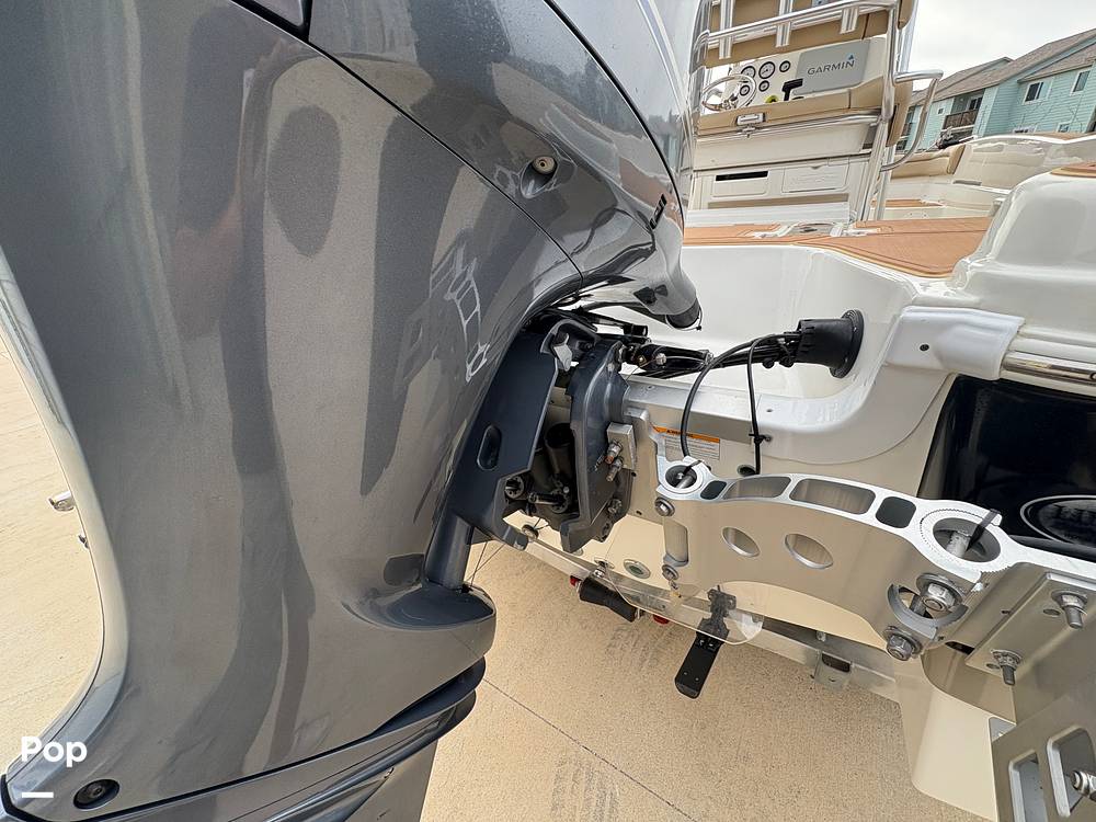 Slide: The Image of Engine - 15368422