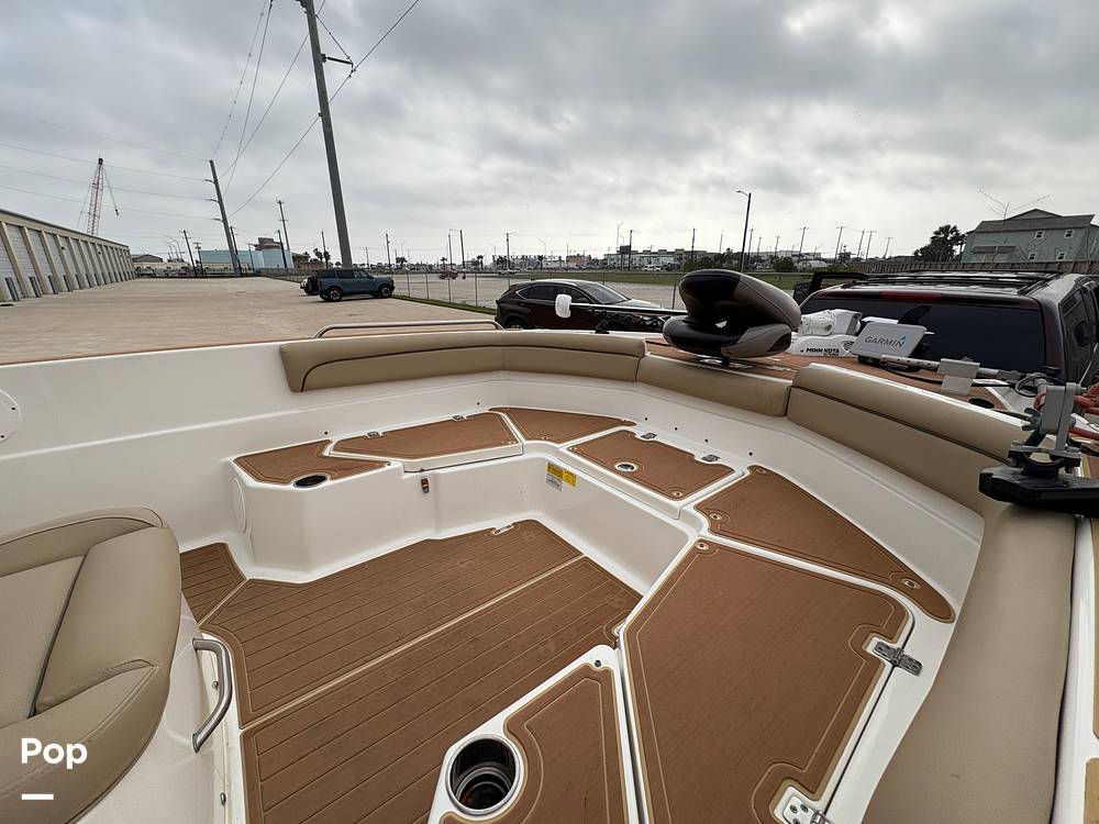 Slide: The Image of Pedestal Fishing Seat/passenger Seating With Storage - 15368435