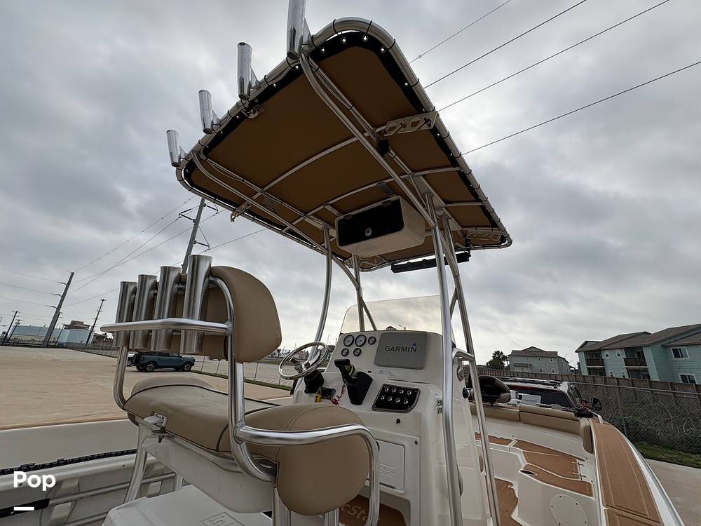 Slide: The Image of Canvas T-top - 15368437