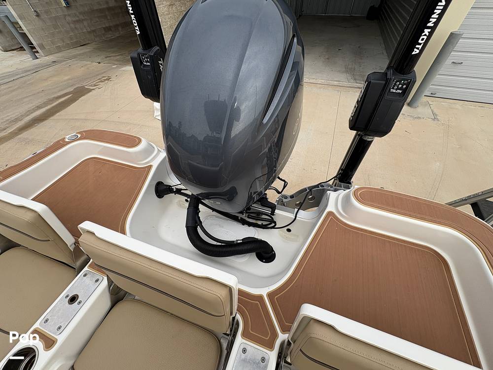 Slide: The Image of NauticStar 231 Hybrid 2019 - 15368446
